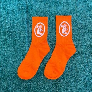 Hellstar socks